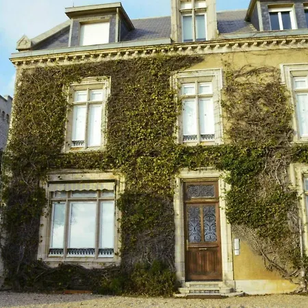Studio Biarritz, 1 Pièce, 4 Personnes - Fr-1-248-56 * Biarritz