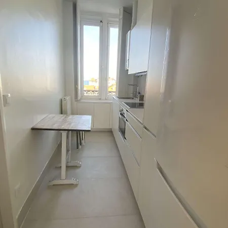 Apartment Studio Biarritz, 1 Piece, 4 Personnes - Fr-1-248-56